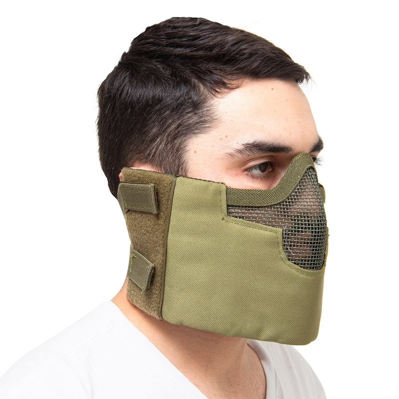 mascara-de-airsoft-meia-face-telada-striker-verde-evo-z1