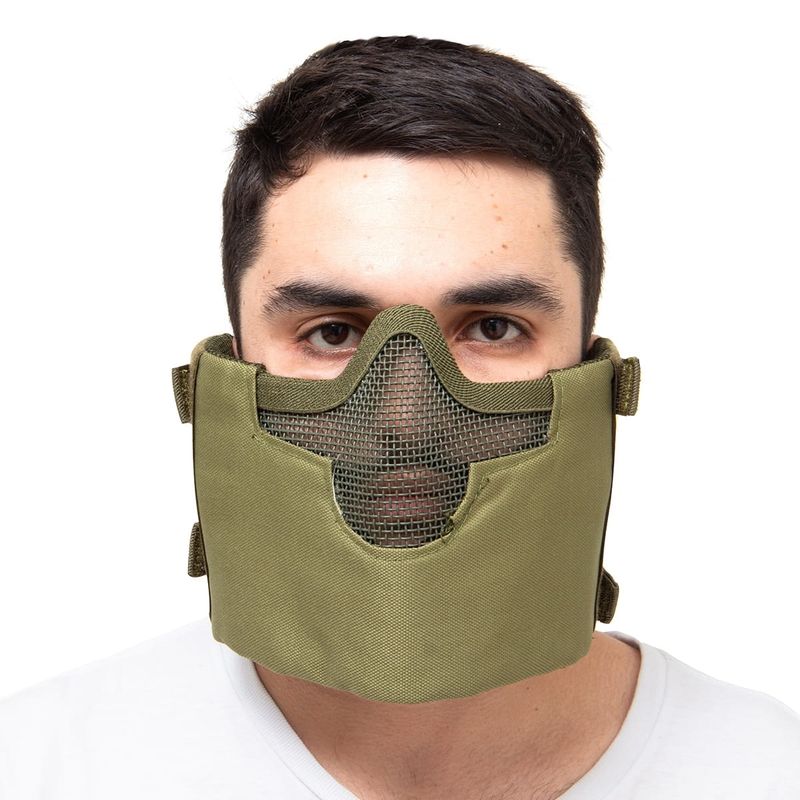 mascara-de-airsoft-meia-face-telada-striker-verde-evo-z2