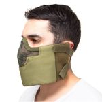 mascara-de-airsoft-meia-face-telada-striker-verde-evo-z6