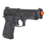 pistola-de-airsoft-p92-038-spring-–-vigor-rifle-de-airsoft-aeg-cqb-m4-m805a-lanterna-red-dot-fake-double-eagle-bbs-z2