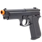 -usado--pistola-airsoft-taurus-pt92-power-black-cybergun-m2