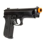 -usado--pistola-airsoft-taurus-pt92-power-black-cybergun-m3