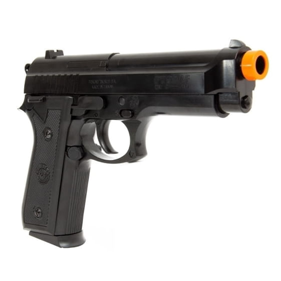 -usado--pistola-airsoft-taurus-pt92-power-black-cybergun-m3