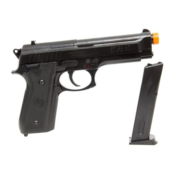 -usado--pistola-airsoft-taurus-pt92-power-black-cybergun-m4