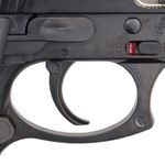 -usado--pistola-airsoft-taurus-pt92-power-black-cybergun-m5