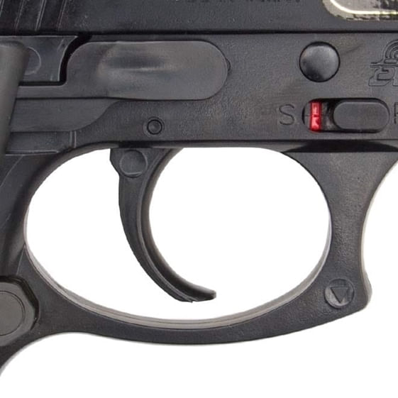 -usado--pistola-airsoft-taurus-pt92-power-black-cybergun-m5