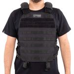 colete-suspensorio-molle-peacemaker-preto-–-warfare-z8