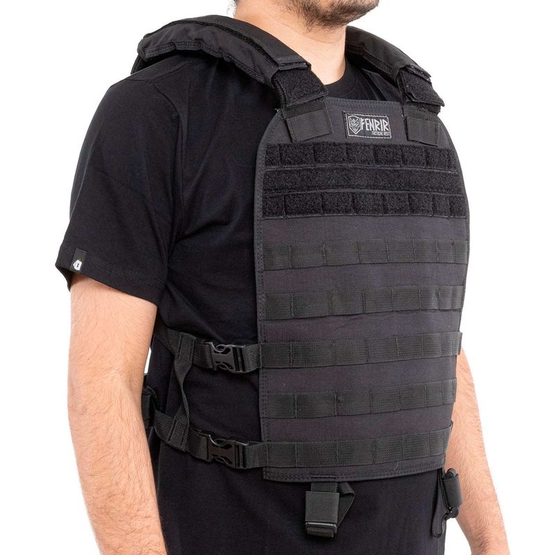 colete-suspensorio-molle-peacemaker-preto-–-warfare-z9