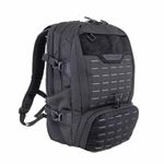 mochila-tatica-rover-pro-preta-24h-–-invictus-z1