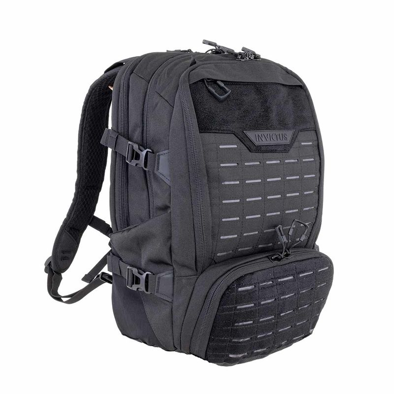 mochila-tatica-rover-pro-preta-24h-–-invictus-z1