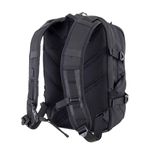mochila-tatica-rover-pro-preta-24h-–-invictus-z2