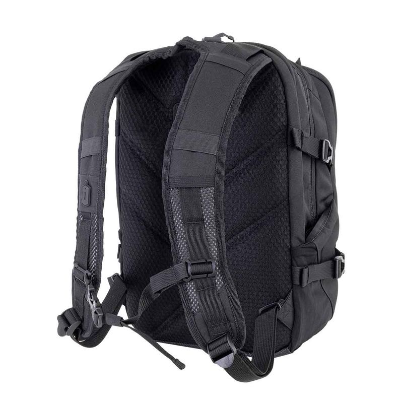mochila-tatica-rover-pro-preta-24h-–-invictus-z2