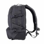mochila-tatica-rover-pro-preta-24h-–-invictus-z3