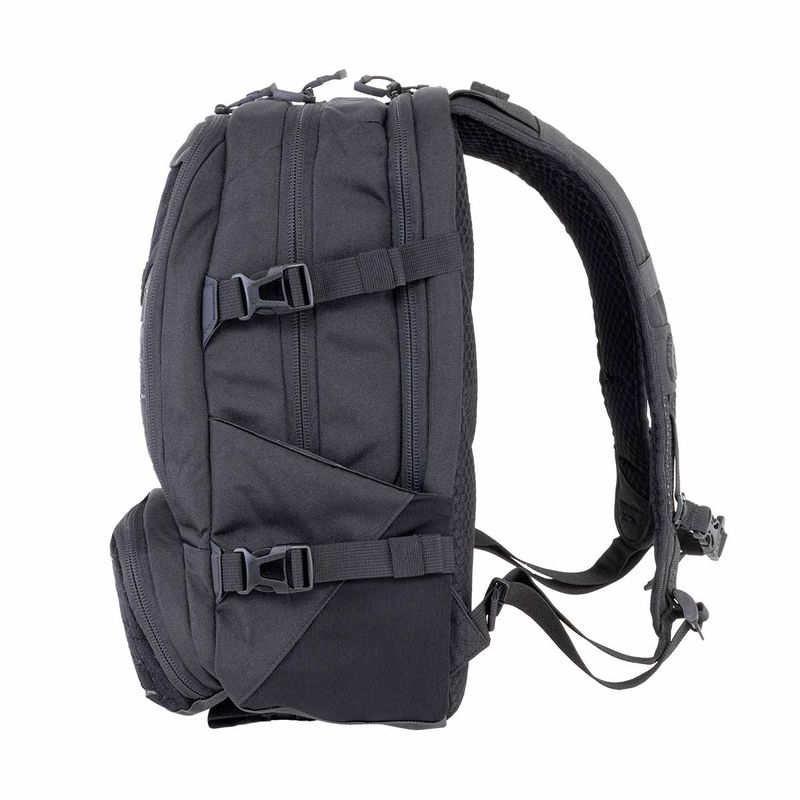 mochila-tatica-rover-pro-preta-24h-–-invictus-z3