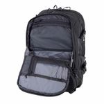 mochila-tatica-rover-pro-preta-24h-–-invictus-z4