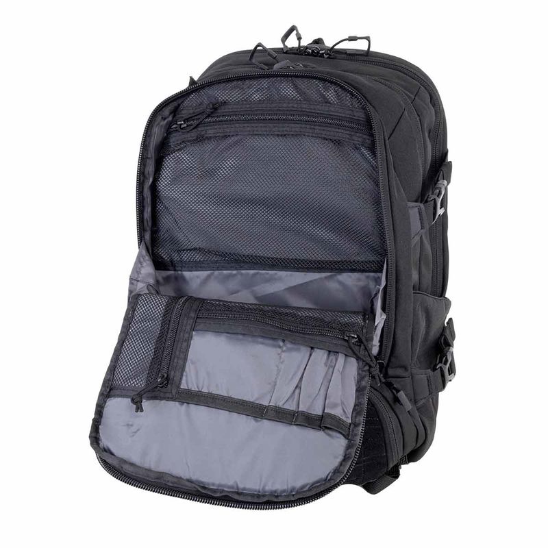 mochila-tatica-rover-pro-preta-24h-–-invictus-z4