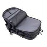 mochila-tatica-rover-pro-preta-24h-–-invictus-z5