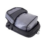 mochila-tatica-rover-pro-preta-24h-–-invictus-z6