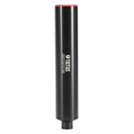 silenciador-37-5x200mm-rosca-esquerda-14mm-taitus-z2