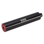 silenciador-37-5x200mm-rosca-esquerda-14mm-taitus-z3