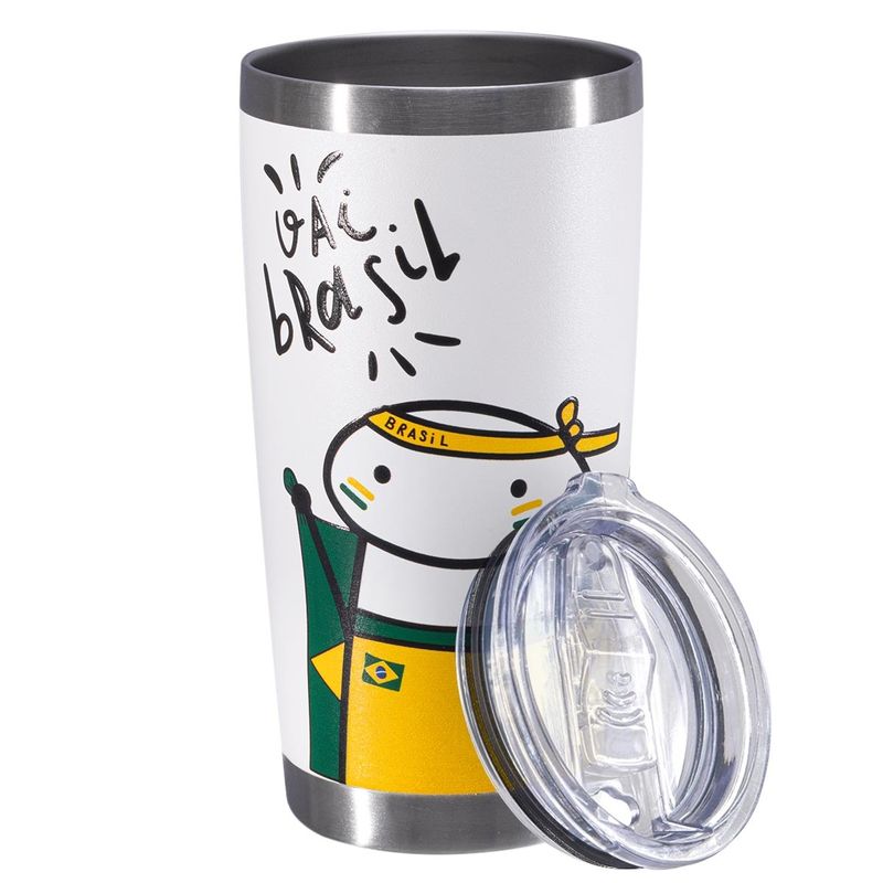 copo-termico-ct-future-brasil-flork-confiante-591ml-gluck-z1