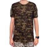 camiseta-ranger-marpat-belica-z1