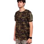 camiseta-ranger-marpat-belica-z3