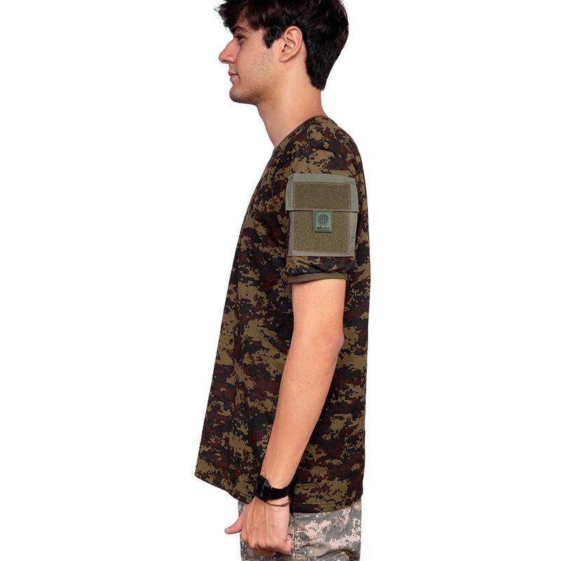 camiseta-ranger-marpat-belica-z6