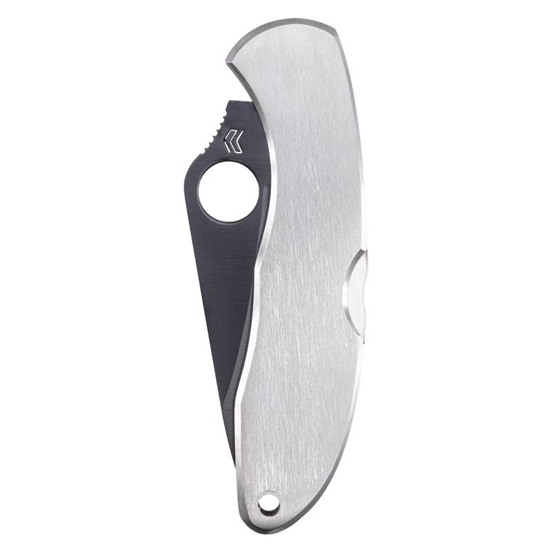 canivete-heeler-black-titanium-inox-com-clip-cimo-z2
