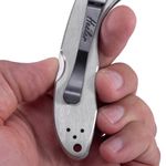 canivete-heeler-black-titanium-inox-com-clip-cimo-z4
