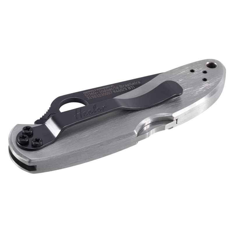 canivete-heeler-black-titanium-inox-com-clip-cimo-z5