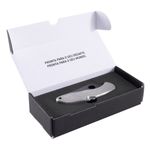 canivete-heeler-black-titanium-inox-com-clip-cimo-z7