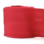 faixa-protetora-hand-wrap-180-vermelha-everlast-l6