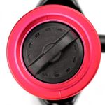 molinete-rubi-rb-6000-vermelho-da-petersen-pesca-brasil-l3