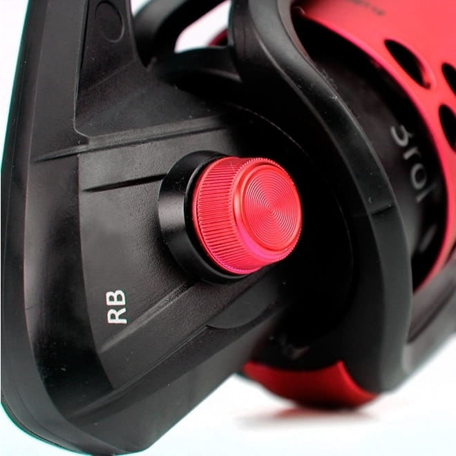 molinete-rubi-rb-6000-vermelho-da-petersen-pesca-brasil-l4