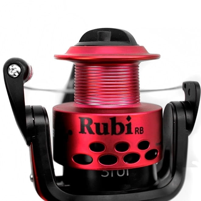 molinete-rubi-rb-6000-vermelho-da-petersen-pesca-brasil-l6