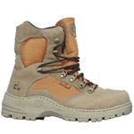 airstep-bota-tatica-cano-alto-coronel-leite-jalapao-8600-40-l1