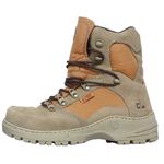 airstep-bota-tatica-cano-alto-coronel-leite-jalapao-8600-40-l2