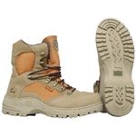 airstep-bota-tatica-cano-alto-coronel-leite-jalapao-8600-40-l3
