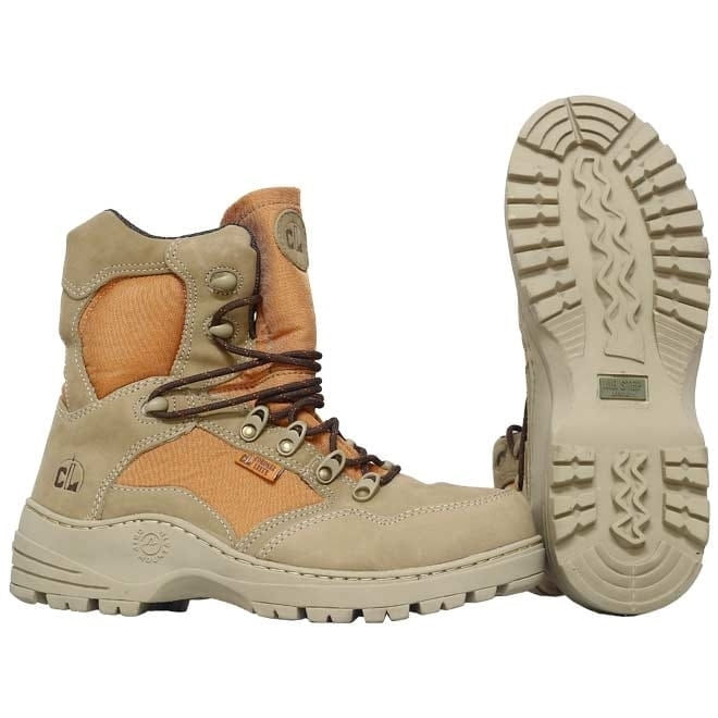 airstep-bota-tatica-cano-alto-coronel-leite-jalapao-8600-40-l3