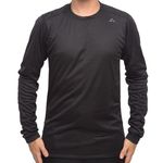 blusa-masculina-segunda-pele-arctic-men-preta-conquista-l1