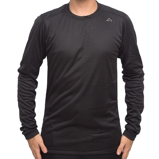 blusa-masculina-segunda-pele-arctic-men-preta-conquista-l1