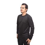 blusa-masculina-segunda-pele-arctic-men-preta-conquista-l2
