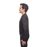 blusa-masculina-segunda-pele-arctic-men-preta-conquista-l3