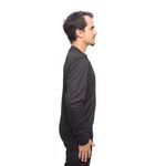 blusa-masculina-segunda-pele-arctic-men-preta-conquista-l5