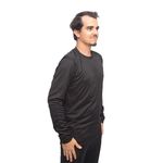 blusa-masculina-segunda-pele-arctic-men-preta-conquista-l6