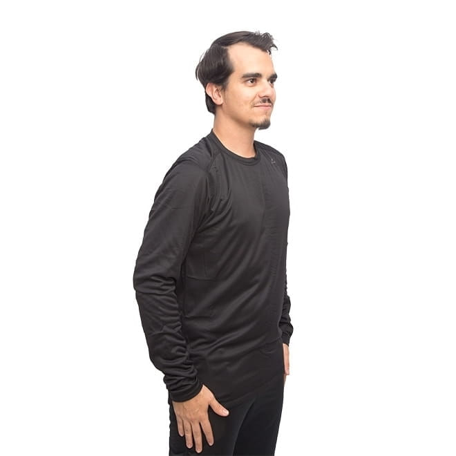 blusa-masculina-segunda-pele-arctic-men-preta-conquista-l6