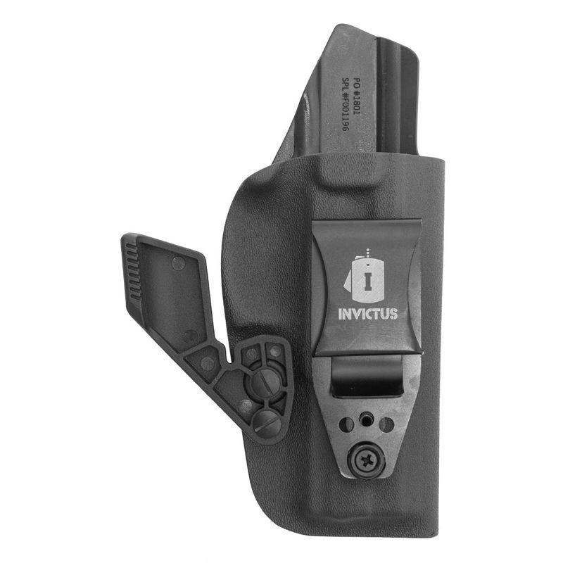 coldre-taurus-kydex-iwb-destro-serie-800-–-invictus-z1