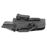 coldre-taurus-kydex-iwb-destro-serie-800-–-invictus-z5