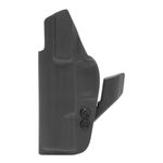 coldre-taurus-kydex-iwb-destro-serie-800-–-invictus-z6